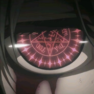CasPr1t avatar