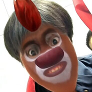 小学流水需要调查