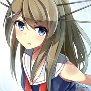 小河坂芽衣