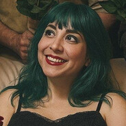 ✟ 𝕷𝖆𝖓𝖆 ✟