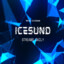 twitch.tv/icesund