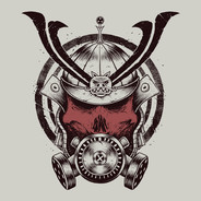 是谁在轮椅上飞行？我！