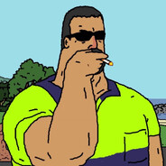 Player avatar
