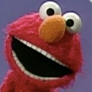 HolyElmo's Avatar