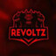 REVOLTZ