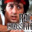 Rocky Crossfiteiro