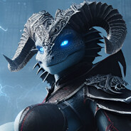 Kukacp - steam id 76561198045468260
