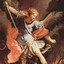 ☦Crusader☦'s avatar