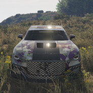 deronekk