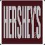 HERSHEYS