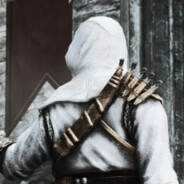 AC1不重制不改名