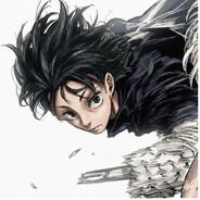qcold's avatar