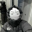 Матиз's avatar