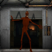 Daquevil avatar