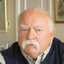 WILFORD_BRIMLEY_DIABEETUS