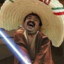 Obi-Juan Kenobi