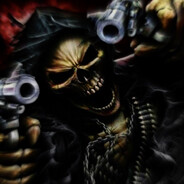 саня кость Steam avatar