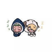 超级无敌爆炸龙