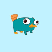 haukey - steam id 76561198117620511