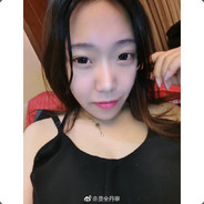 大傻春你在干什么