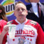 joey chestnut