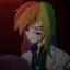 RainbowDash