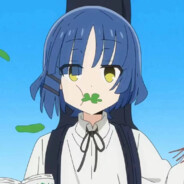 西伯利亚泰坦巨龙徒手捏爆小行星