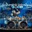 MikeMangini