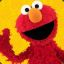 Elmo