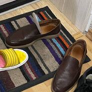 старые деньги