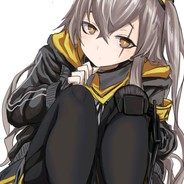 碎片大厦转动一百万匹