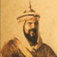 Hakimulİbel
