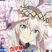 报警请打喵喵零