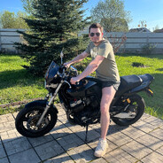 Darkich306's avatar