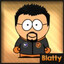 Blatty