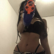 98 маршрутка