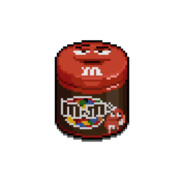 纯情的凤梨罐头