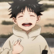 夜空下的胆小鬼