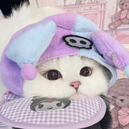 ftsevz avatar