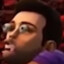 doesnt
