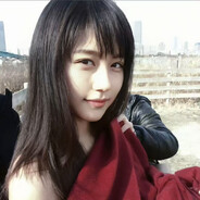 我花開後百花殺