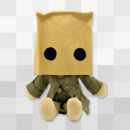 Player Avatar