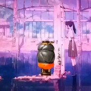 薛定谔的猫不见了