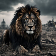 ПРИВЕТ АНДРЕЙ