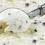 Stracciatella