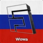 wowa1337