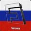 wowa1337