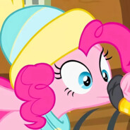 穿碎花大袄脚踩30CM恨天