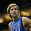 Dirk Nowitzki