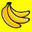 Banana's Avatar